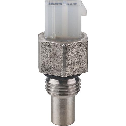 Sonde, PTC, 1/8" Standard 1