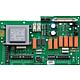 Circuit imprimé de base, pour Viessmann : Divers types de Trimatic-MC-B, Dekamatik-E/DE/M Standard 1