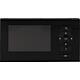 Vitotronic 200 H01B Standard 1