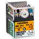 Relais Satronic MMI 810.1 Mod. 35 Modele suivant du MMI 810 Mod.35 et MMI 810 Mod. 310