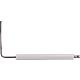 Sonde d´ionisation
• Convient pour Intercal : SGN(F) 77-88/2 Standard 1