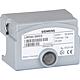 Automate de chauffage fioul numerique LMO 64.300 C2 remplace B2