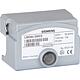 Automate de chauffage fioul numerique LMO 64.300 C2 remplace B2