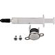Thermorupteur pour Viessmann Vitodens avec Vitotronic à partir de 2007 Standard 1