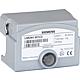 Siemens Relais numerique LMO 64.301 C2 remplace A2