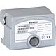 Siemens Relais numerique LMO 64.301 C2 remplace A2