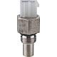 Sonde, PTC, 1/8" Standard 1
