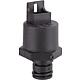 Sonde de pression, compatible : Evenes ITACA, GIAVA KRB, MADEIRA SOLAR KRBS, - n° 50 Standard 1