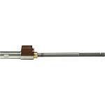 Préchauffeur de fioul, compatible ABIG 2000 Compact, TwinJet 2012 BL