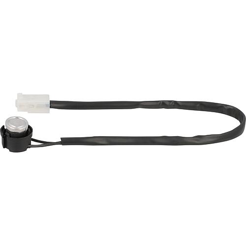 Thermostat pour Réchauffeur fioul Standard 1