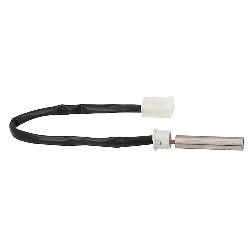 Réchauffeur fioul Standard 1