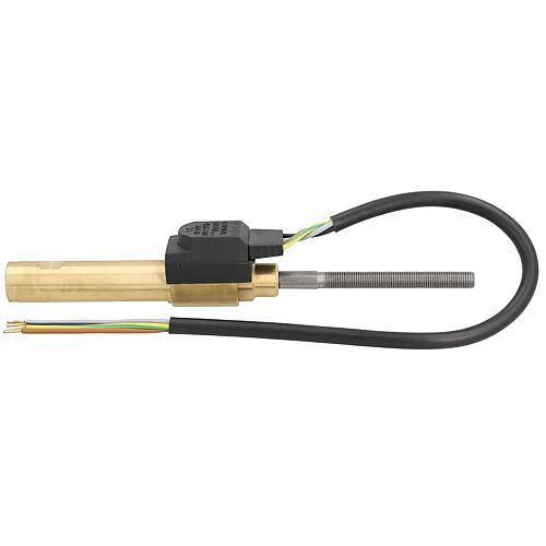 Rechauffeur de fioul pour K÷rting VT 0-DU/ Jet 3.5/ 5.5