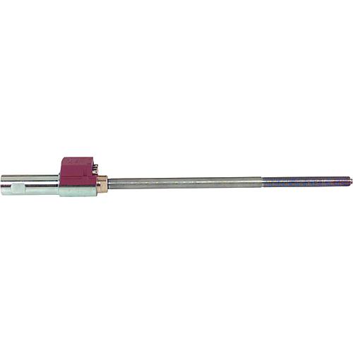 Préchauffeur de fioul, compatible MAN DE1.1V Standard 2