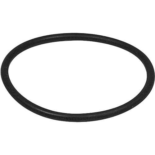 Joint  Standard 1