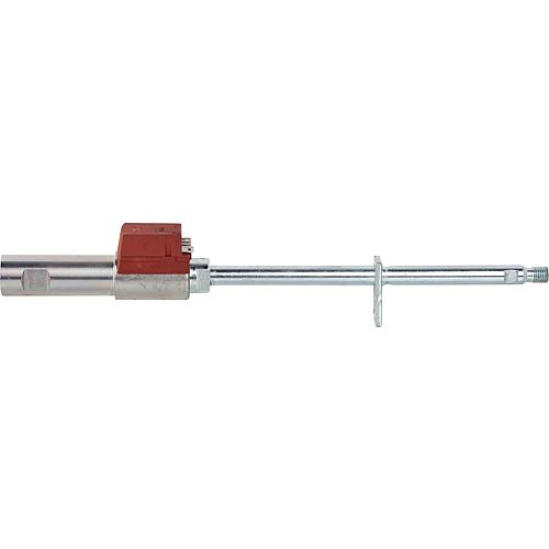 Préchauffeur fioul, convient pour Oertli OES130LEV Standard 2