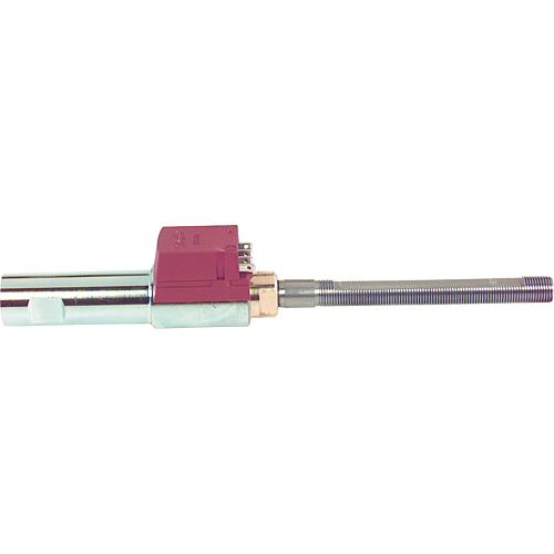 préchauffeur de fioul  Standard 1