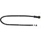 Fil d’allumage Viessmann 7831009 Standard 1