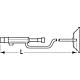 Préchauffeur de fioul Standard 2