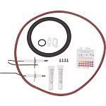 Kits de maintenance CGB