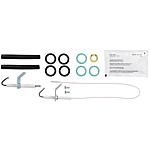 Kit de maintenance