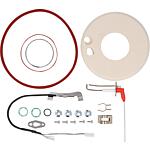 Kit de maintenance