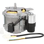 Moteurs de brûleurs