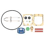 Kit d'entretien Vitoladens BC3 12/18 kW