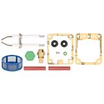 Kit d'entretien Vitoladens BC3 15/22 kW