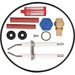 Kit d'entretien Vitoladens J3R 18/22 kW