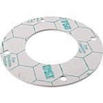 Joint de bride compatible elco-Klöckner EK 01.4L-NH, EK 01.6 L, EK 01.10 L, EL 01 A.5, EG 01, EL 01 A.8, EL 01.6, EK 01.5G, EG 01A.50, V-L01.55, EK01.4L-NH, EK01.6/10L, EK01.6/10L-H, EK01.6L/WP-MD, EK01.10L/WI, EK01.5G/F, EK01.6G-ZVU, F60-85, G80