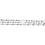 Kit turbulateur elco 65.000.644