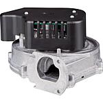 Ventilateur elco 12017013