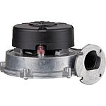 Ventilateur elco 65000742
