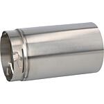Tube fixe elco 13012679
