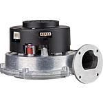 Ventilateur elco 65103122