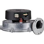 Ventilateur elco 65105779