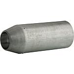 Tube de flamme 50020-103
