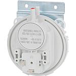 Interrupteur pression différentielle, convient pour Buderus/Sieger: GB102-19/29, GB112
