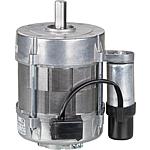 Moteur de brûleur, convient pour Golling: GL 5, GLZ 5, GLG 5, GZG 5