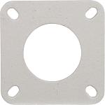 Joint de bride, convient pour Golling: GLV 2, GLG 2