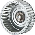 Roue de ventilateur, convient pour Golling: GLV 2, GLG 2