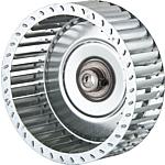 Roue de ventilateur, convient pour Golling: GL 5,GLZ 5,GLG 5,GZG 5
