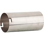 Tube flamme , convient pour Hansa: HBV 18,20,22