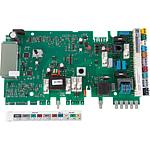 Platine électronique weishaupt, 481 015 2206/2