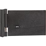 Clapet d'aération, convient pour Giersch: R1(-V)(-L), RG1(-L), R1-V-L-LN, RG1(-L)-LN, R-V(-L)-BI
NOX, R1.2-V(-L)-BI NOX