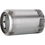 Tube flamme, convient pour Riello: 358T1