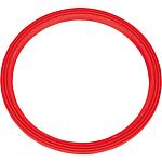 Joint pour bac à condensat, convient pour De Dietrich: DPSM 3-15/15LP/25/25LP/25K DPSM 3-25 CS, DML 3-18 LP, DTG 1300 ECO.NOX PLUS / V130