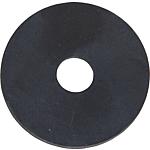 Joint pour anode, convient pour De Dietrich: MLS 150, BMK 130