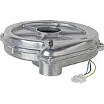 Ventilateur, convient pour Viessmann: divers types de Mirola