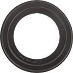 Joint de brûleur, convient pour Wolf: GB-E-20, GB-EK-20, GB-E-S-20, GB-EK-S-20, GBE-S2001, GB--EK-S2001, TGB-20, TGB-K20, TGB-11